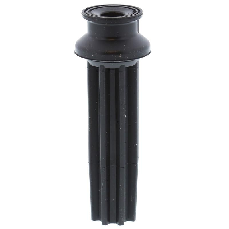 Denso 671-4325 COP Boots-4