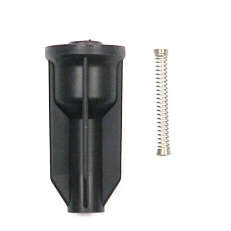 Denso 671-5008 COP Boots-5