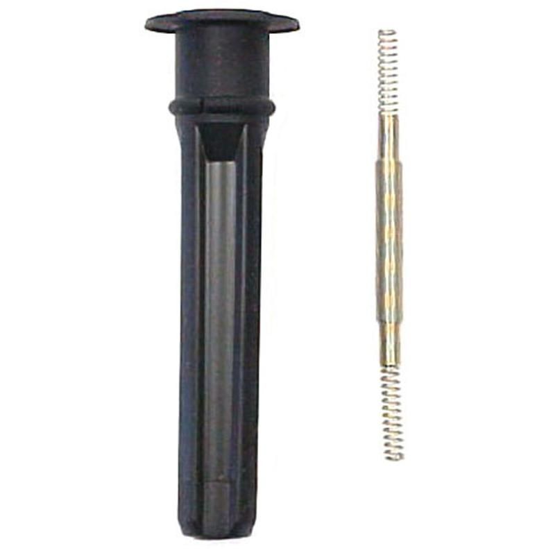 Denso 671-6240 COP Boots-6