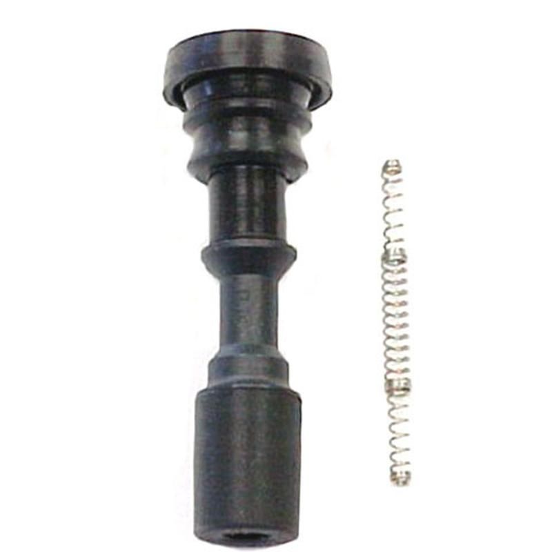 Denso 671-6256 COP Boots-3