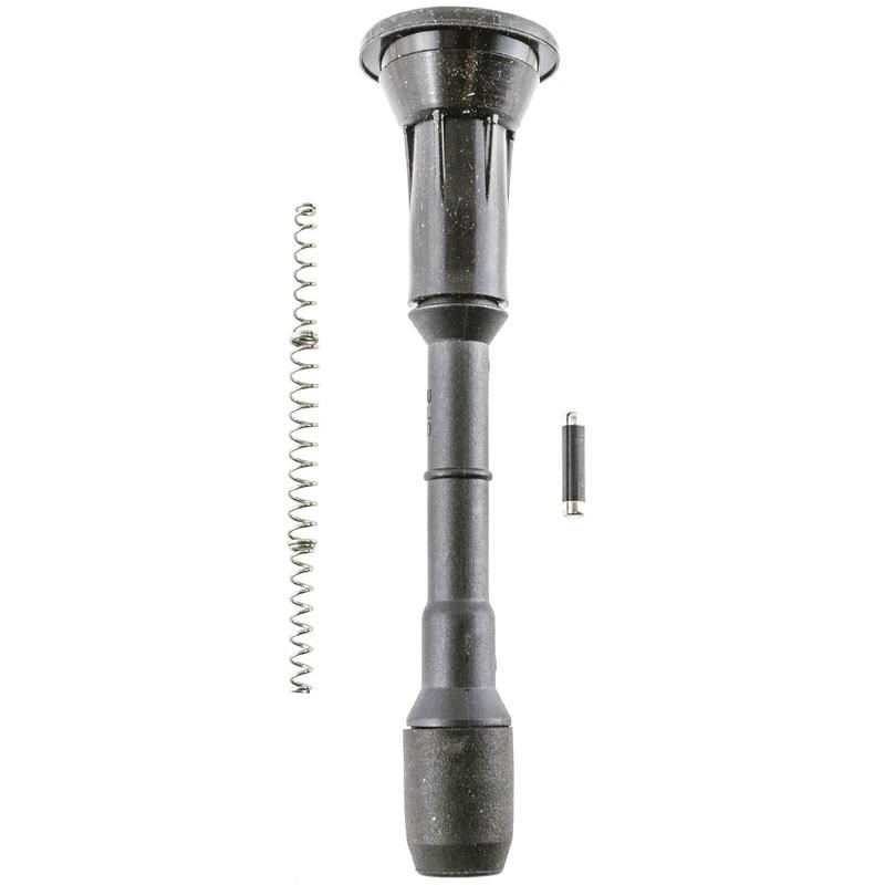 Denso 671-6303 COP Boots-6