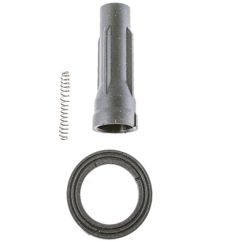 Denso 671-6311 COP Boots-6