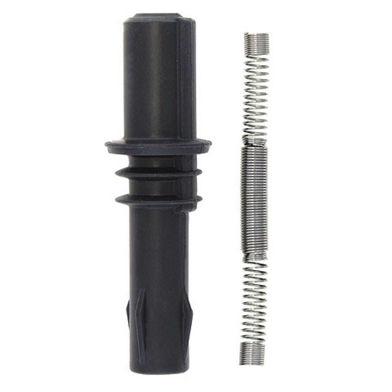 Denso 671-8164 COP Boots-8