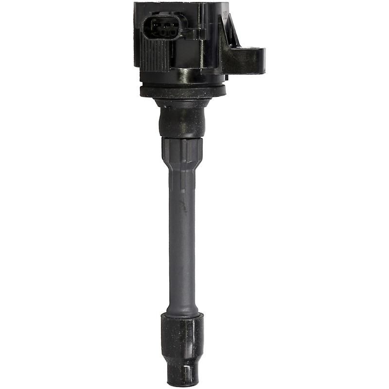 Denso 673-2202 Direct Ignition Coil OE Quality