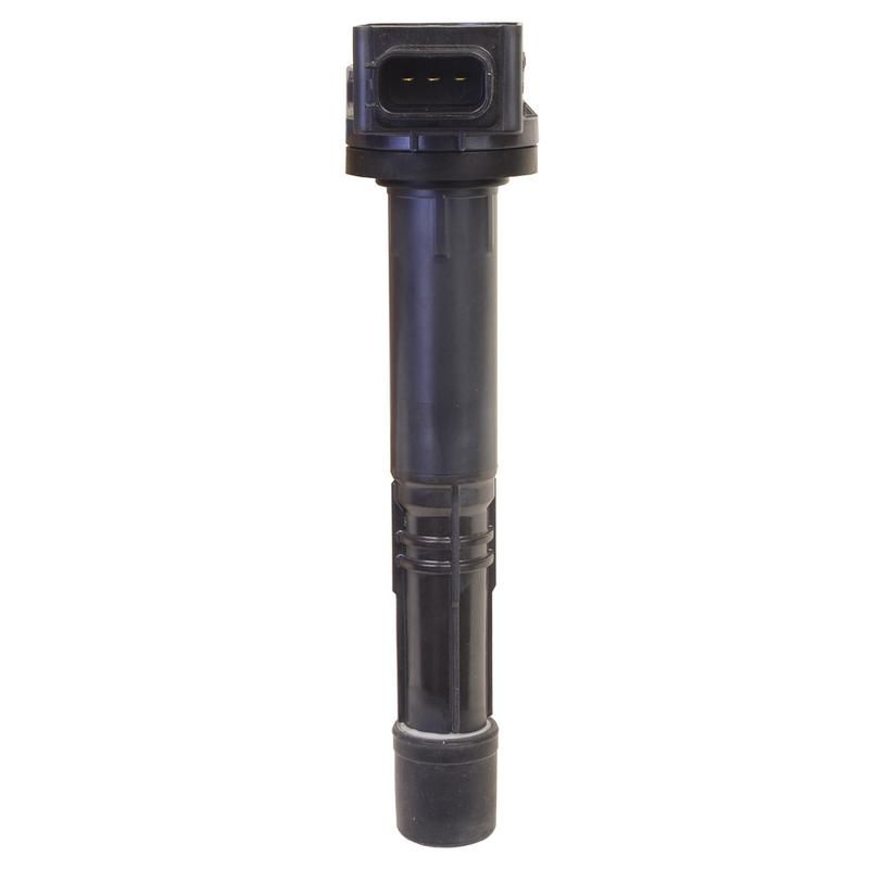 Denso 673-2301 Direct Ignition Coil OE Quality