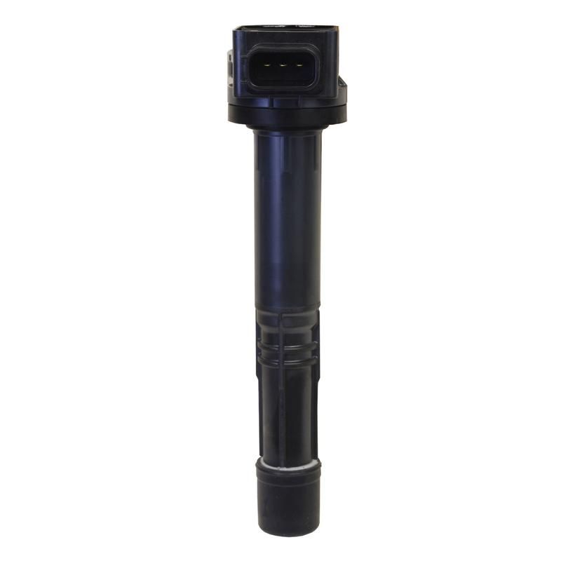 Denso 673-2304 Direct Ignition Coil OE Quality