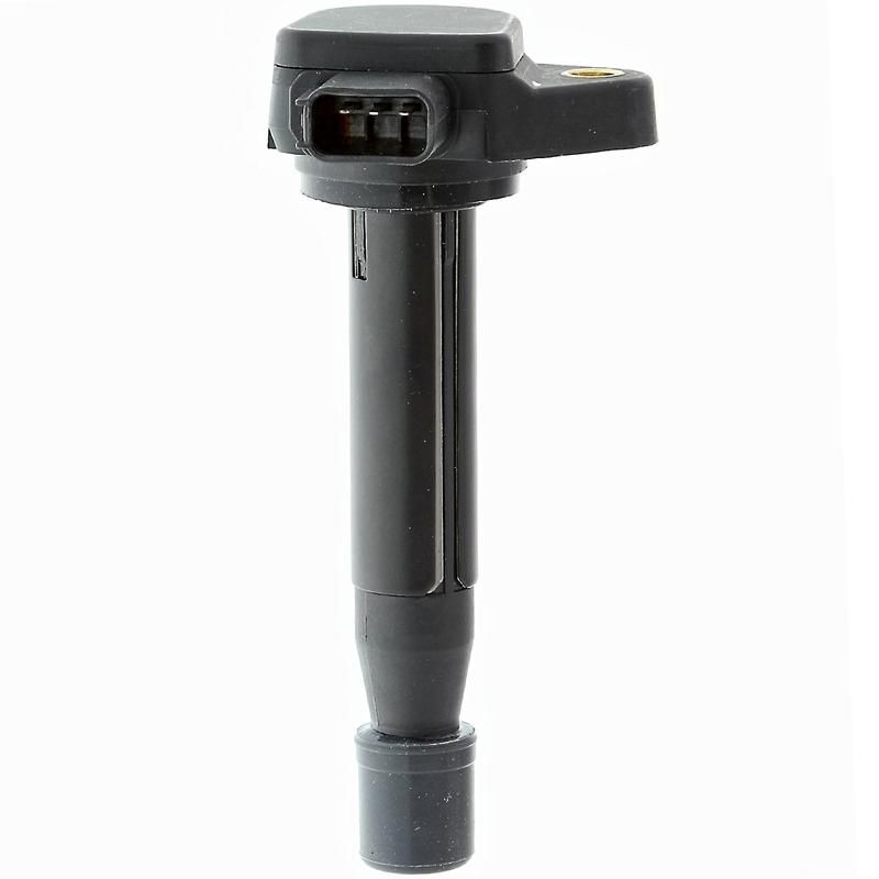 Denso 673-2310 Direct Ignition Coil OE Quality