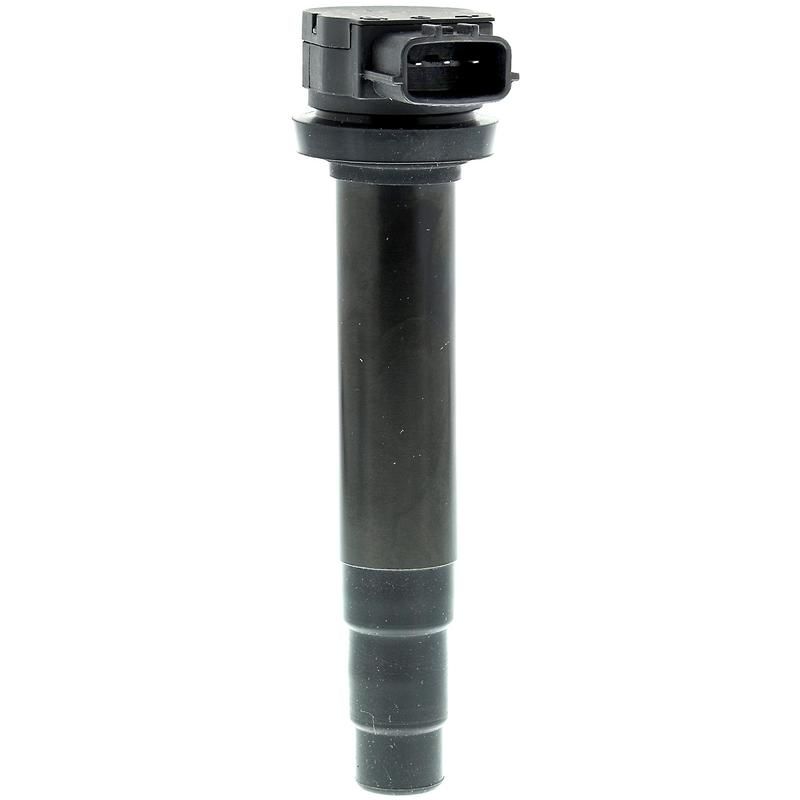Denso 673-4013 Direct Ignition Coil OE Quality