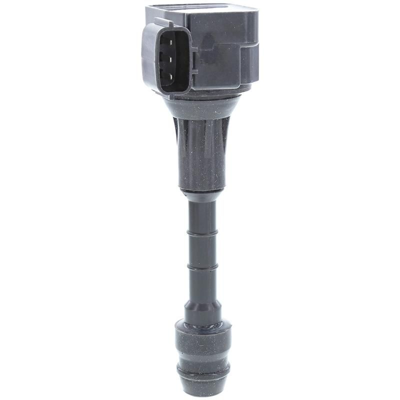 Denso 673-4025 Direct Ignition Coil OE Quality