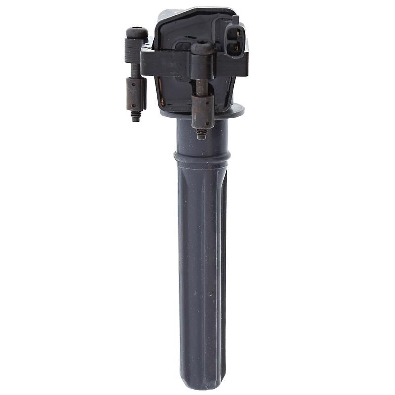 Denso 673-5200 Direct Ignition Coil OE Quality