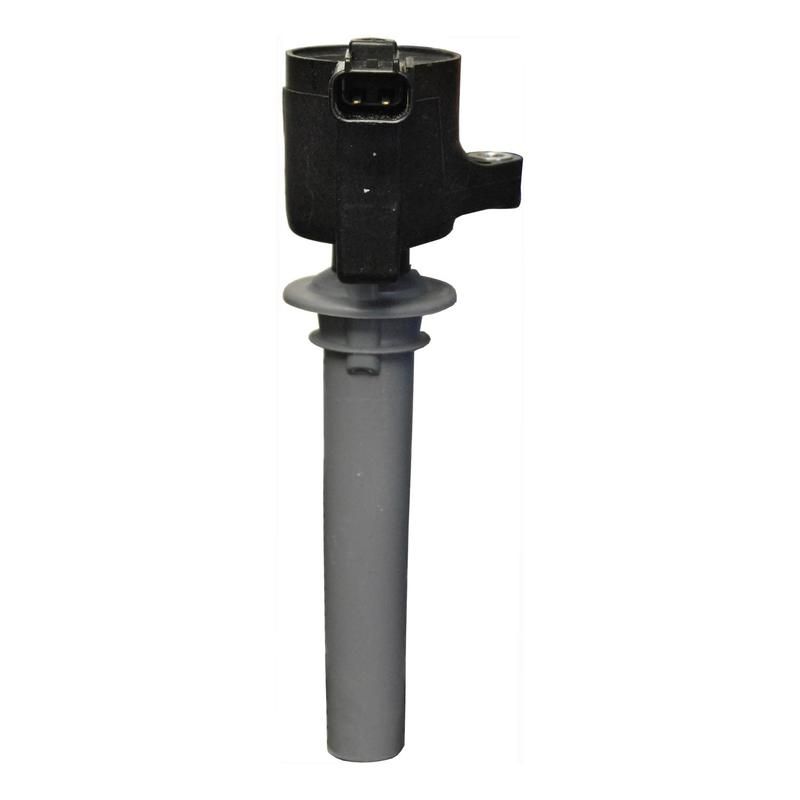 Denso 673-6005 Direct Ignition Coil OE Quality