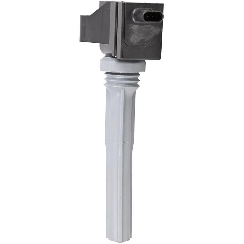 Denso 673-6207 Direct Ignition Coil OE Quality