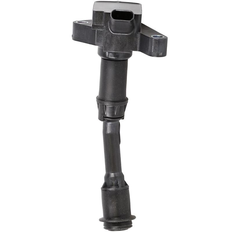 Denso 673-6208 Direct Ignition Coil OE Quality