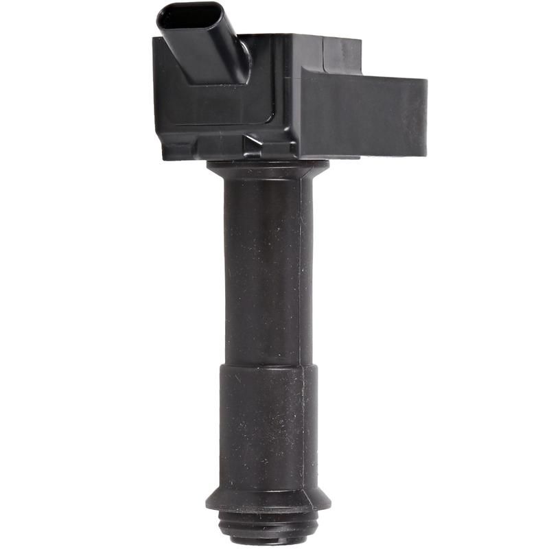 Denso 673-6213 Direct Ignition Coil OE Quality