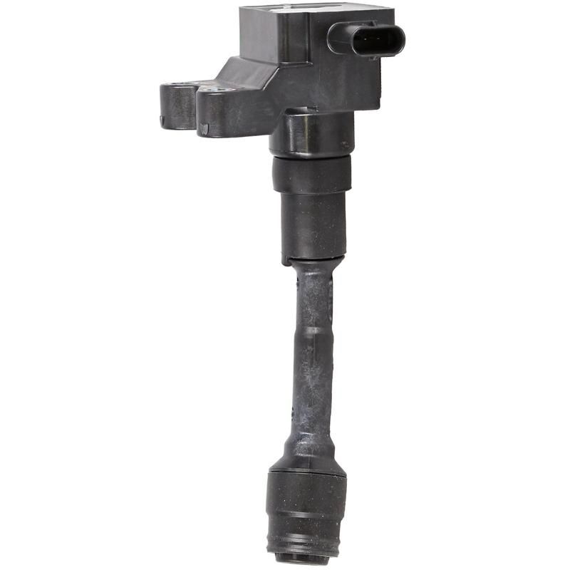 Denso 673-6215 Direct Ignition Coil OE Quality