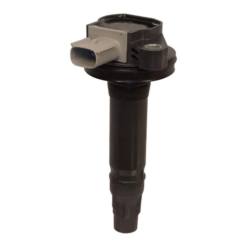 Denso 673-6303 Direct Ignition Coil OE Quality