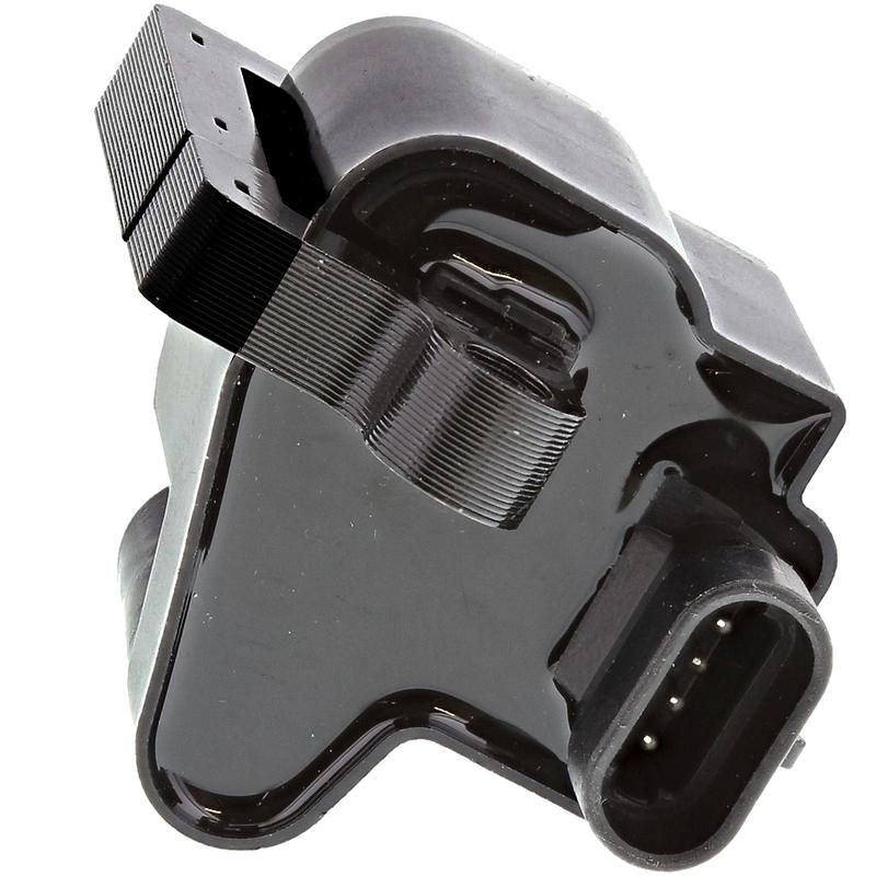 Denso 673-7106 Direct Ignition Coil OE Quality