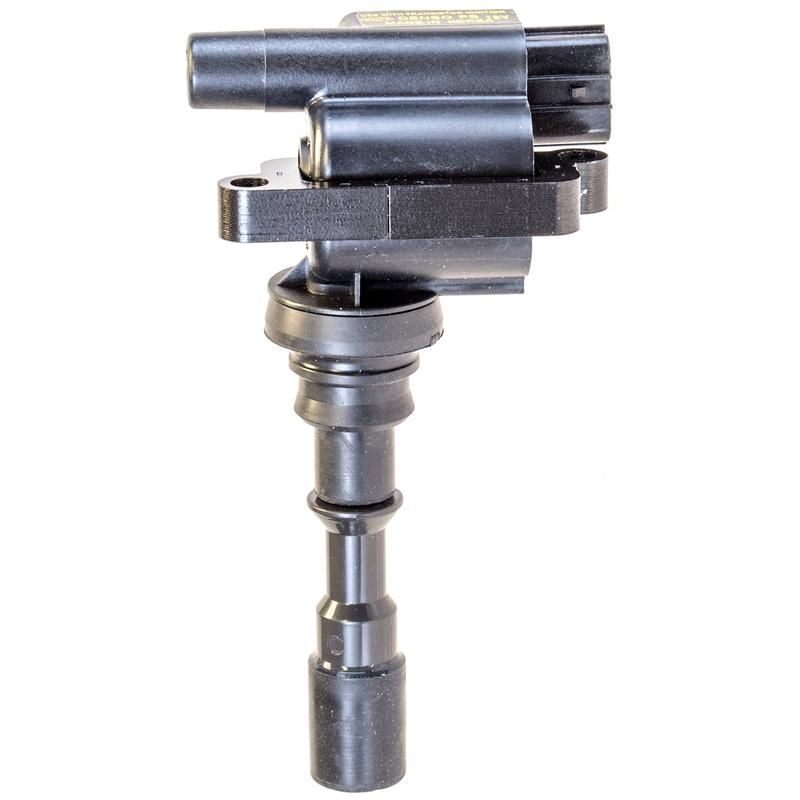 Denso 673-8203 Direct Ignition Coil OE Quality