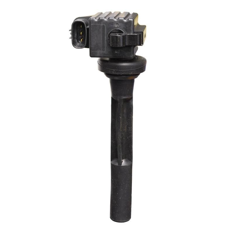 Denso 673-8301 Direct Ignition Coil OE Quality