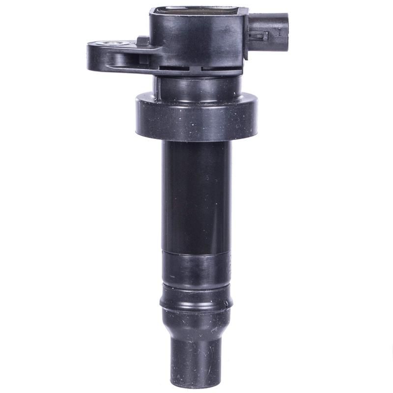 Denso 673-8309 Direct Ignition Coil OE Quality