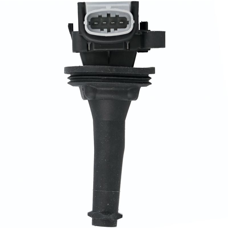 Denso 673-9202 Direct Ignition Coil OE Quality