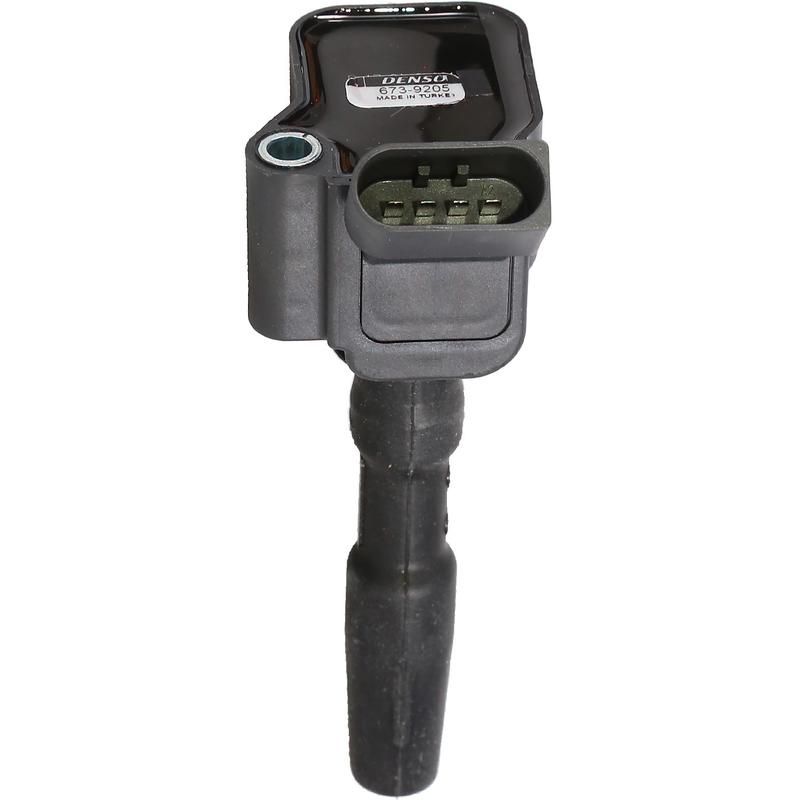 Denso 673-9205 Direct Ignition Coil OE Quality
