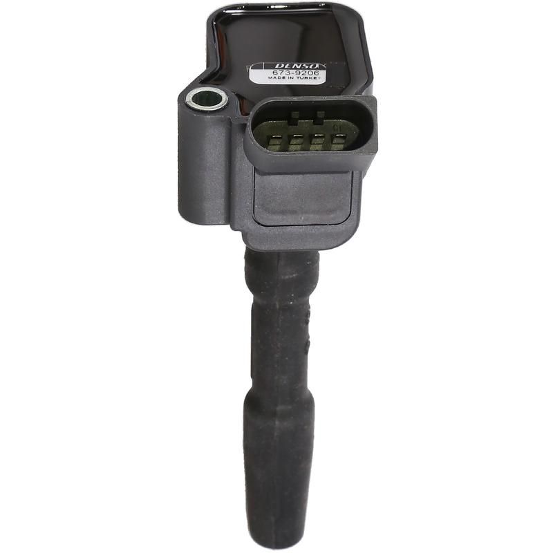 Denso 673-9206 Direct Ignition Coil OE Quality