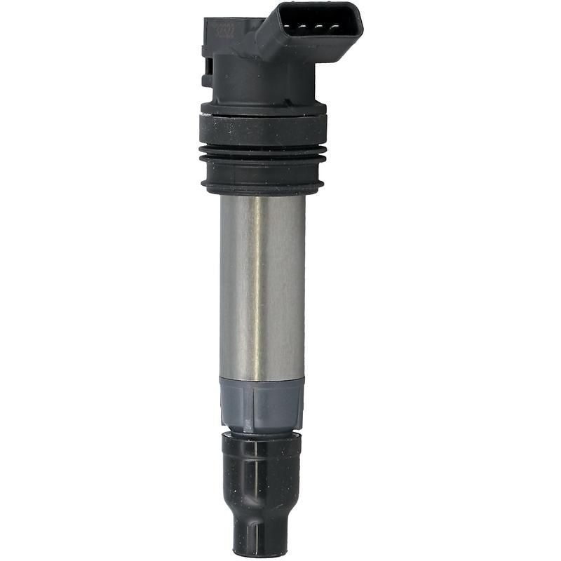 Denso 673-9333 Direct Ignition Coil OE Quality