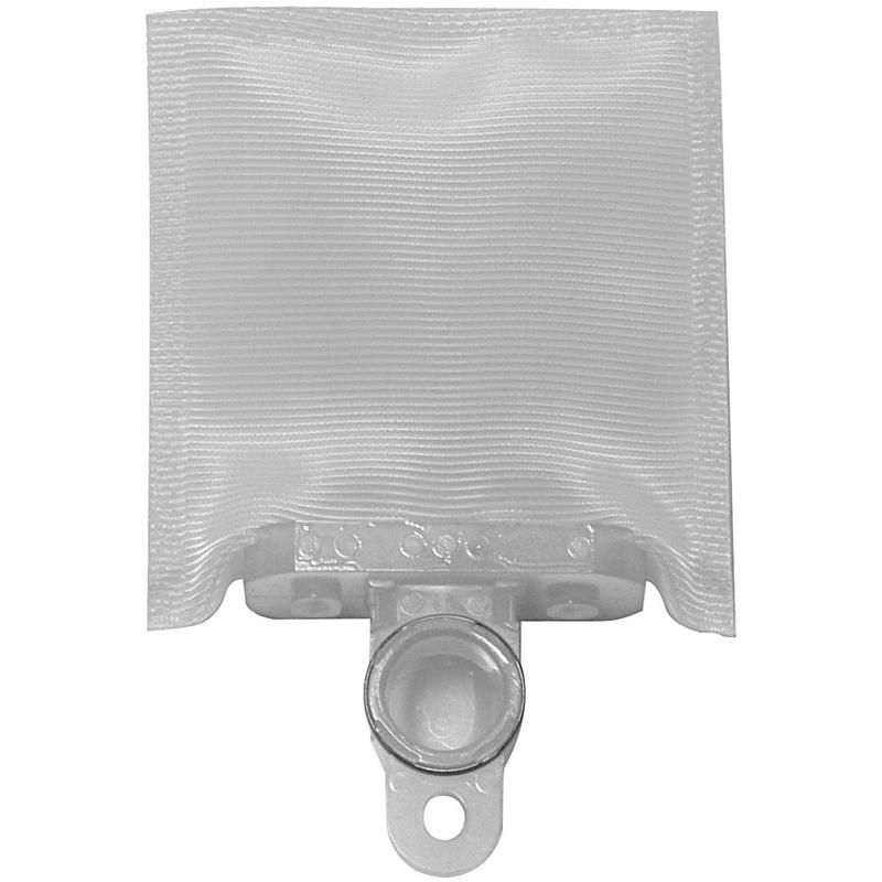 Denso 952-0008 Fuel Pump Strainer