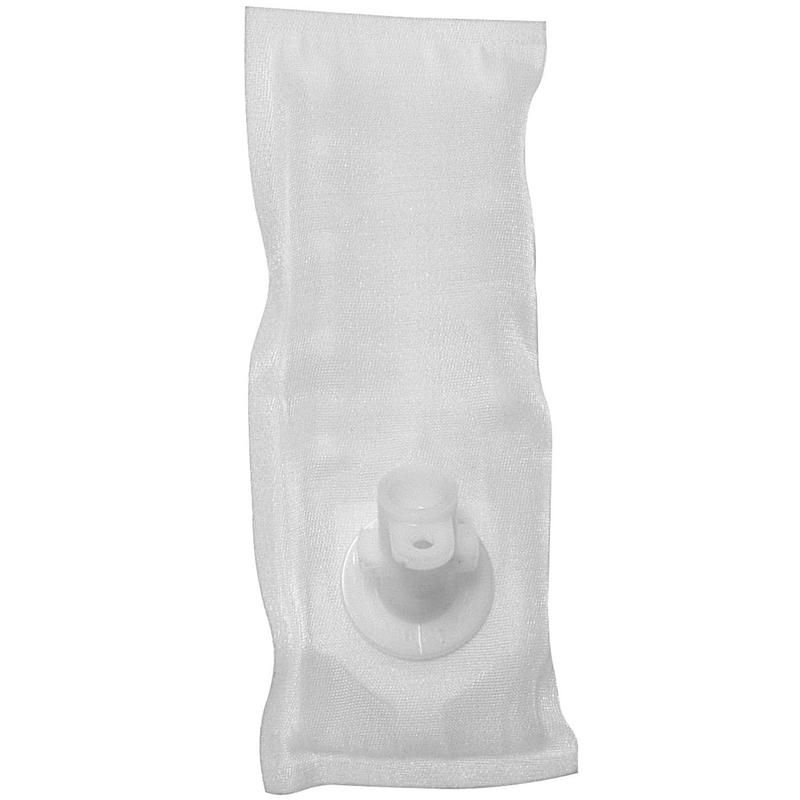 Denso 952-0009 Fuel Pump Strainer