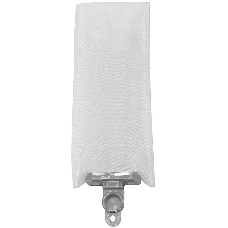 Denso 952-0010 Fuel Pump Strainer
