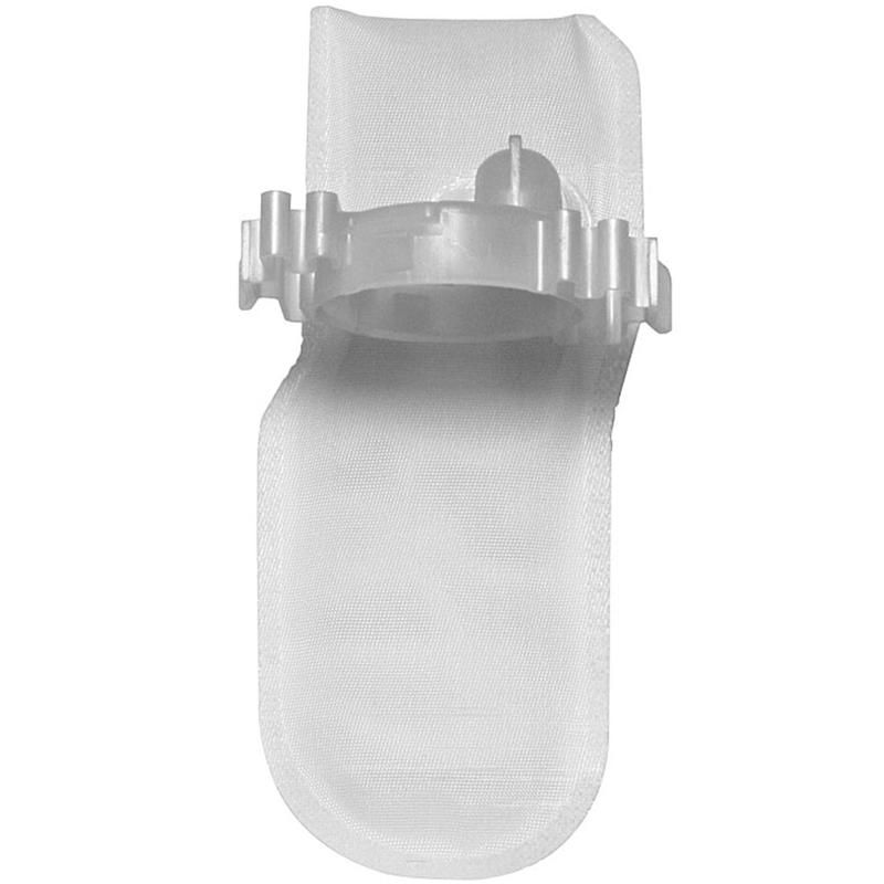 Denso 952-0020 Fuel Pump Strainer