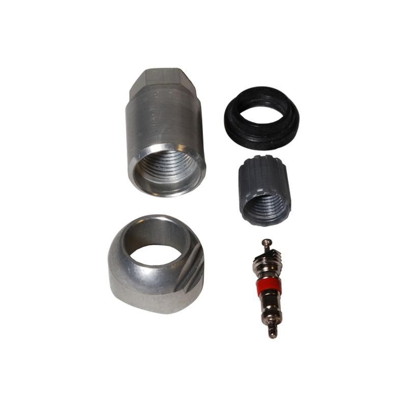 Denso 999-0615 Tire Pressure Monitoring System (TPMS) Sensor Service Kit