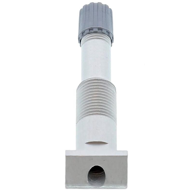 Denso 999-0631 Tire Pressure Monitoring System (TPMS) Sensor Service Kit