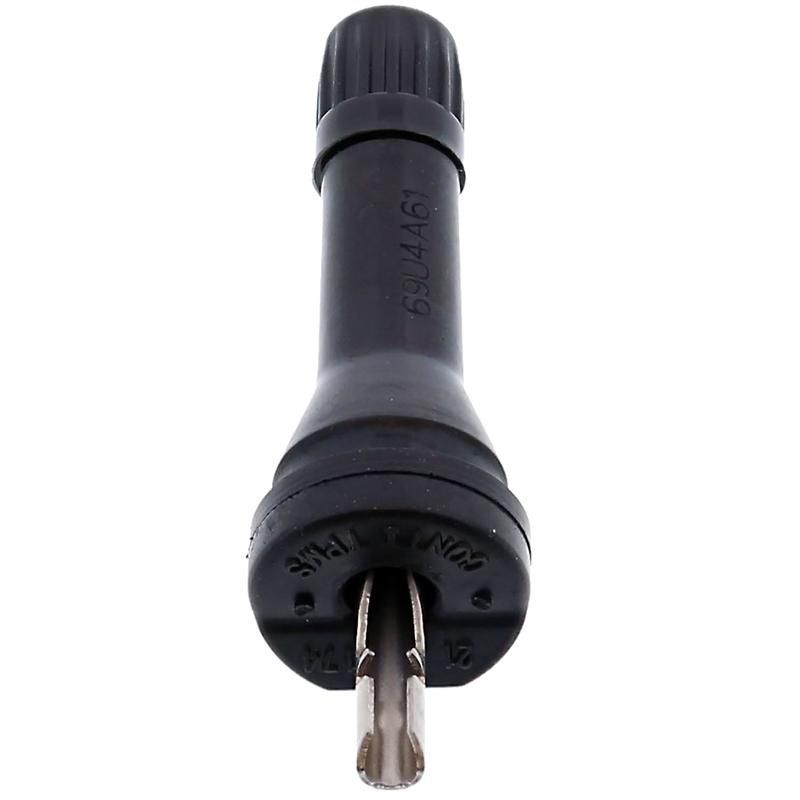 Denso 999-0635 Tire Pressure Monitoring System (TPMS) Sensor Service Kit