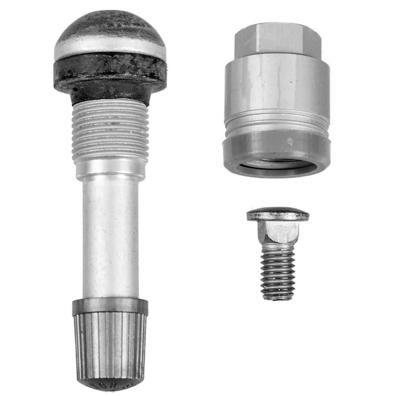 Denso 999-0648 Tire Pressure Monitoring System (TPMS) Sensor Service Kit