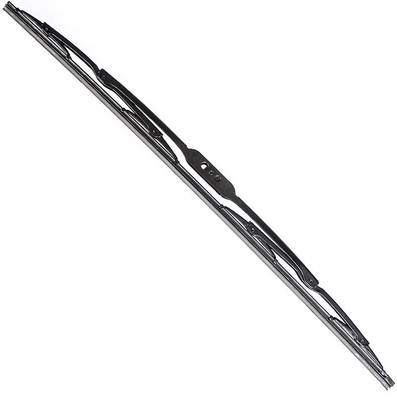 Denso EVB-21 Conventional Windshield Wiper Blade