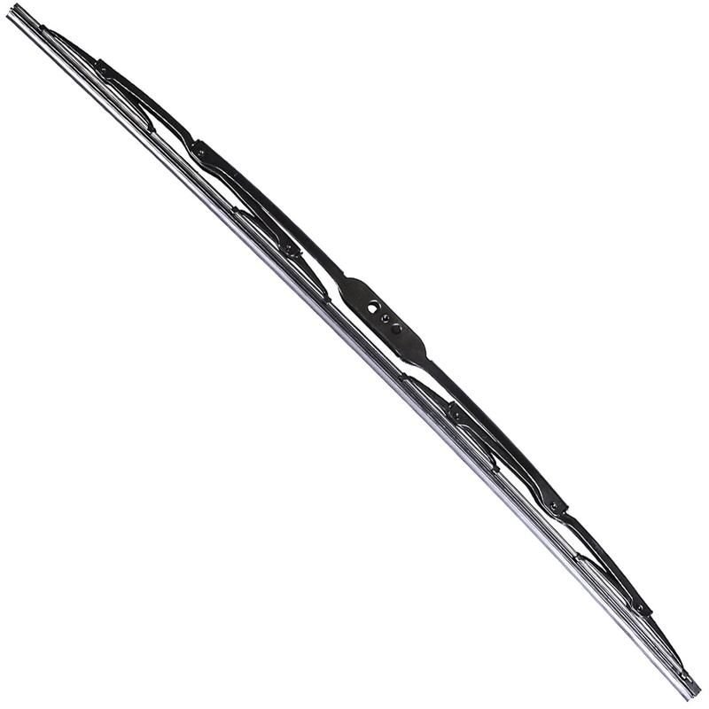 Denso EVB-22 Conventional Windshield Wiper Blade