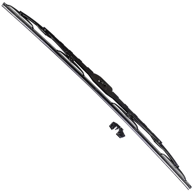 Denso EVB-26 Conventional Windshield Wiper Blade