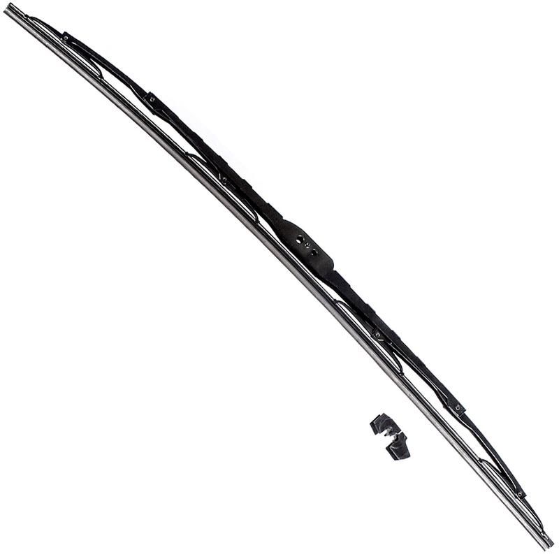 Denso EVB-28 Conventional Windshield Wiper Blade