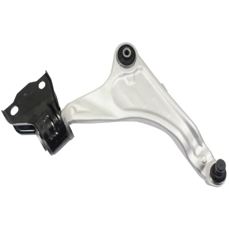 GSP NS60855 12-17 Land Rover Range Rover Evoque Suspension Control Arm  - Front Right