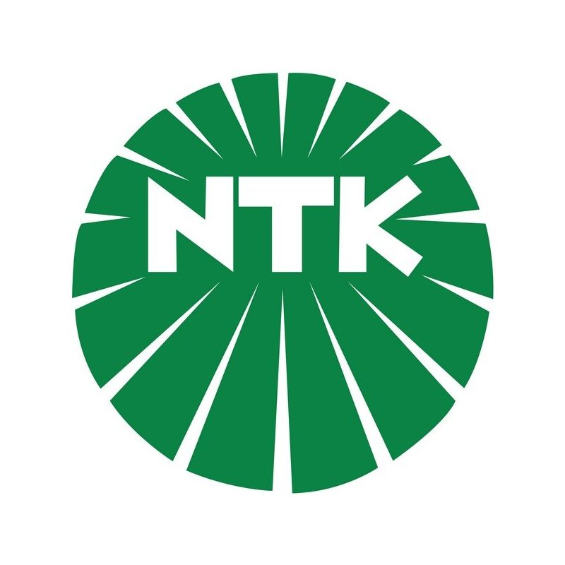 NTK BJ0008 Brake Pedal Position Sensor