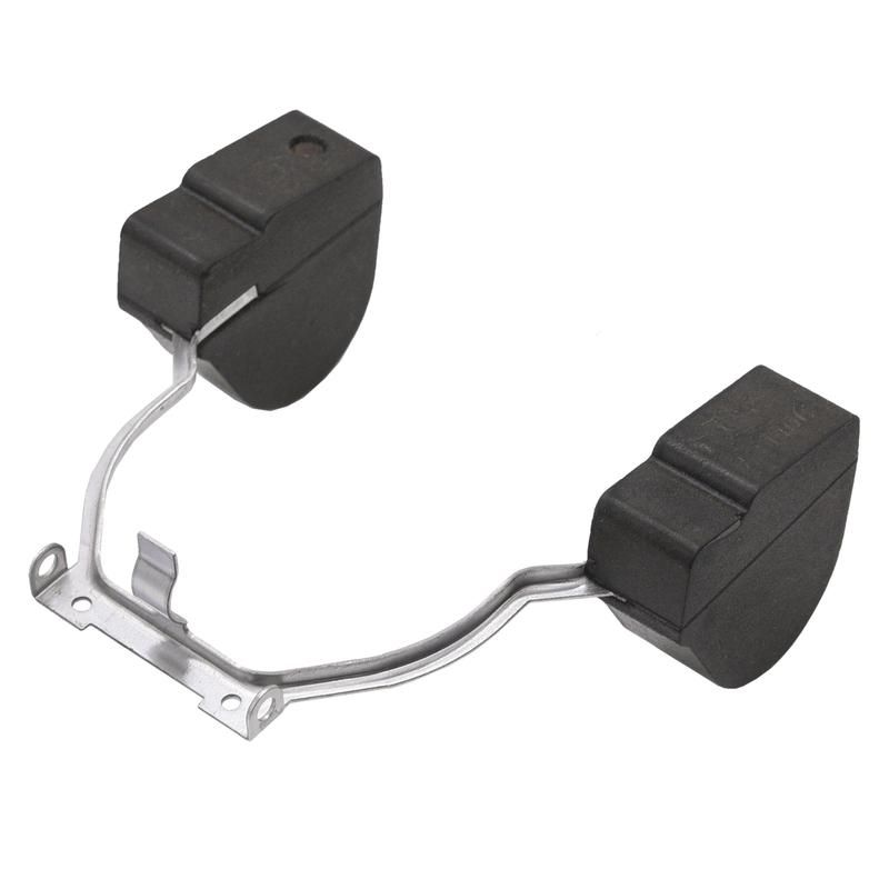 Walker Products 100-100 Walker Products 100-100 Carburetor Float