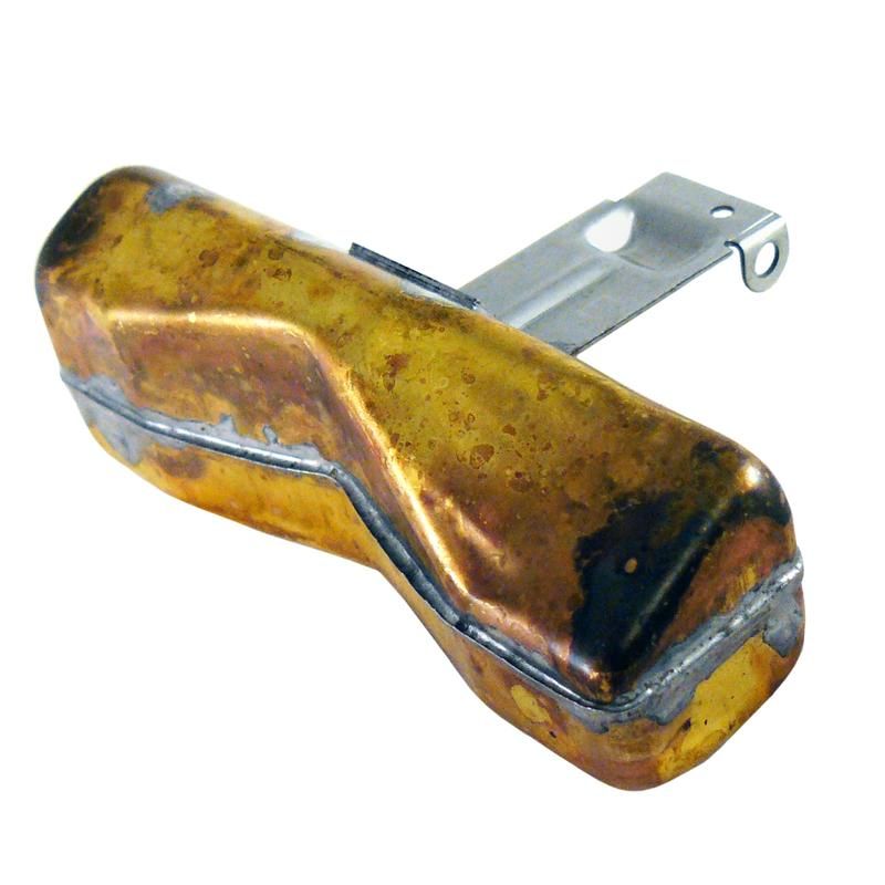 Walker Products 100-102 Walker Products 100-102 Carburetor Float