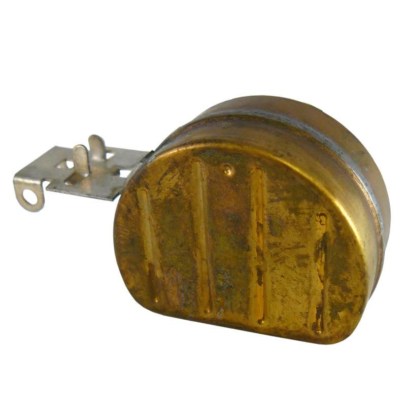 Walker Products 100-103 Walker Products 100-103 Carburetor Float