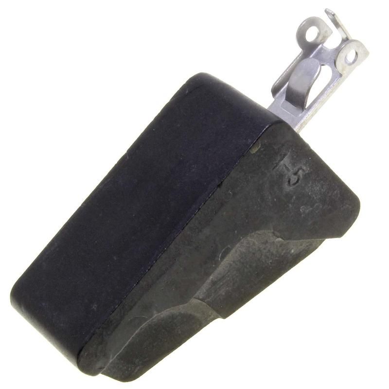 Walker Products 100-104 Walker Products 100-104 Carburetor Float