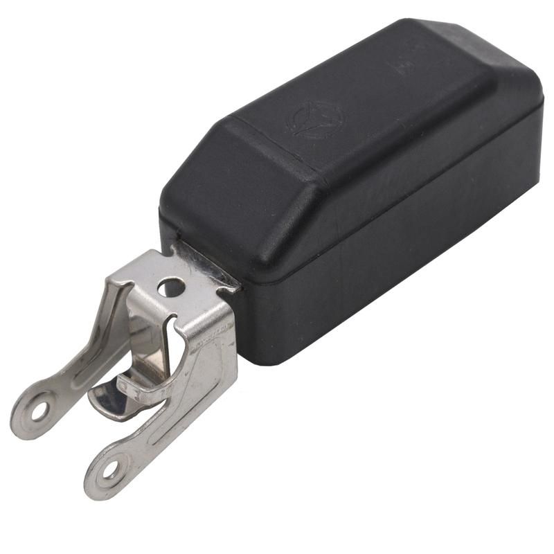 Walker Products 100-109 Walker Products 100-109 Carburetor Float