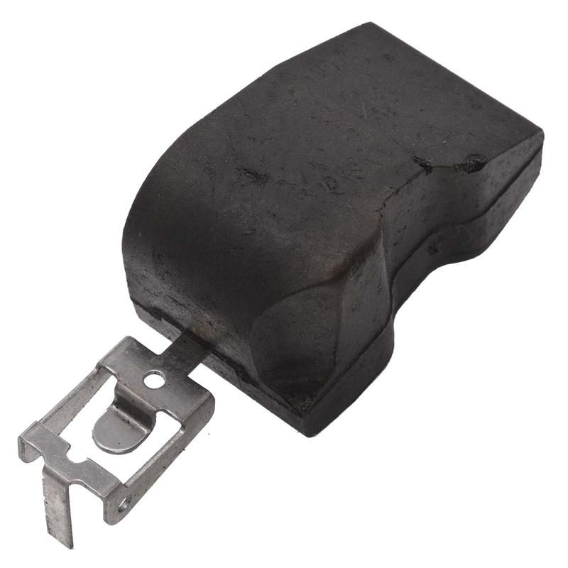 Walker Products 100-10 Walker Products 100-10 Carburetor Float