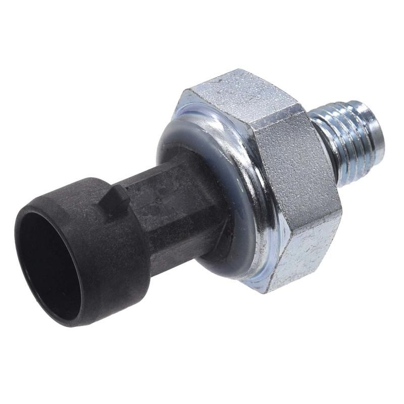 Walker Products 1001-1001 Walker Products HD 1001-1001 Engine Oil Pressure Switch