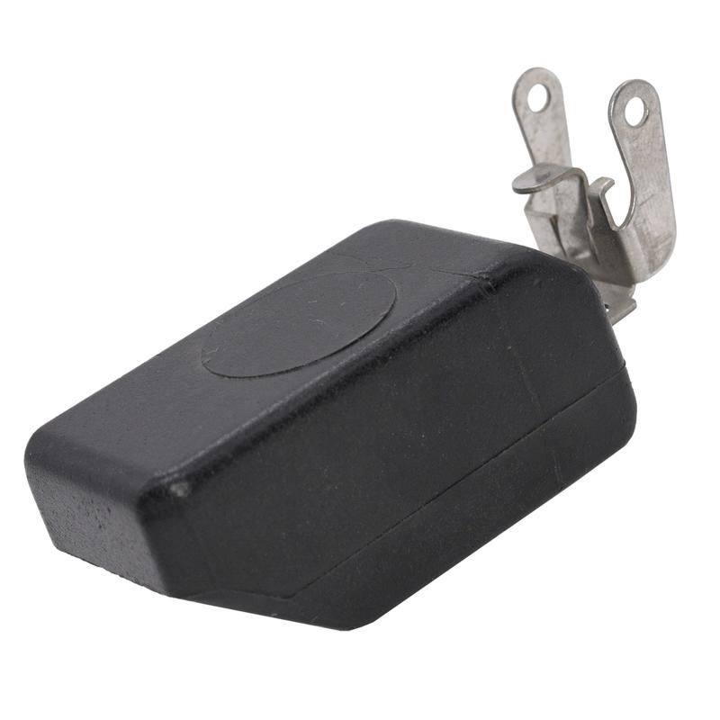 Walker Products 100-111 Walker Products 100-111 Carburetor Float